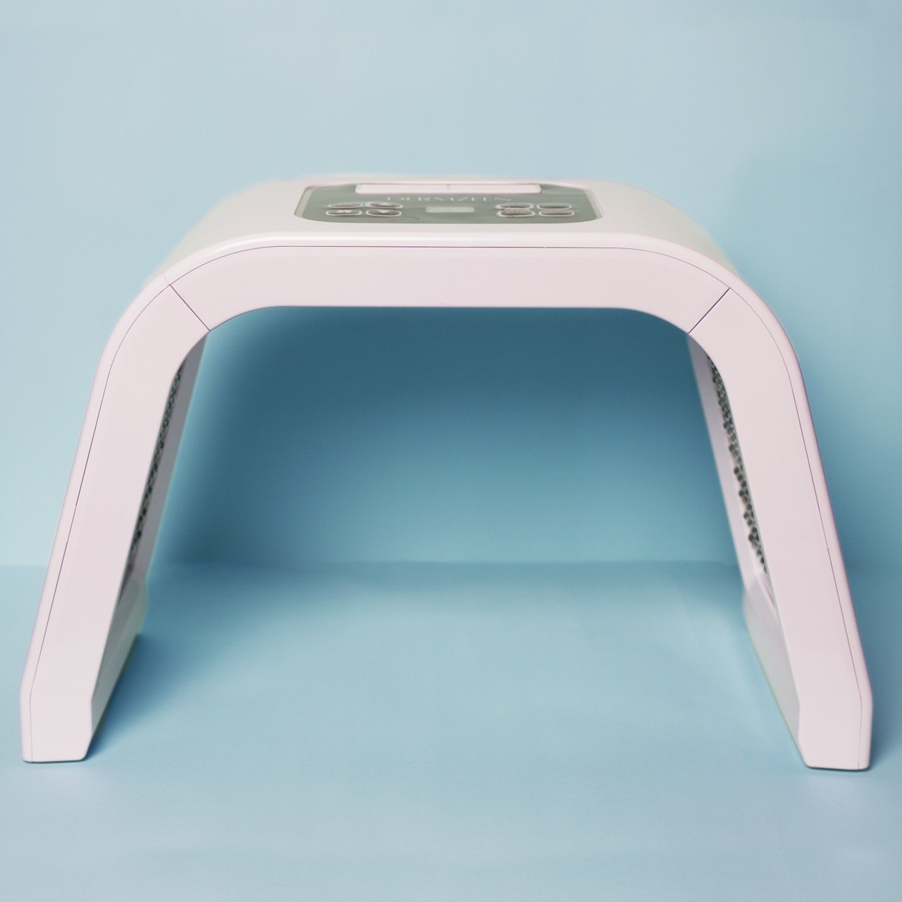 Dermzeen LED Light Therapy Machine